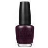 OPI Nail Lacquer LINCOLN PARK AFTER DARK